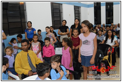 rolim de moura